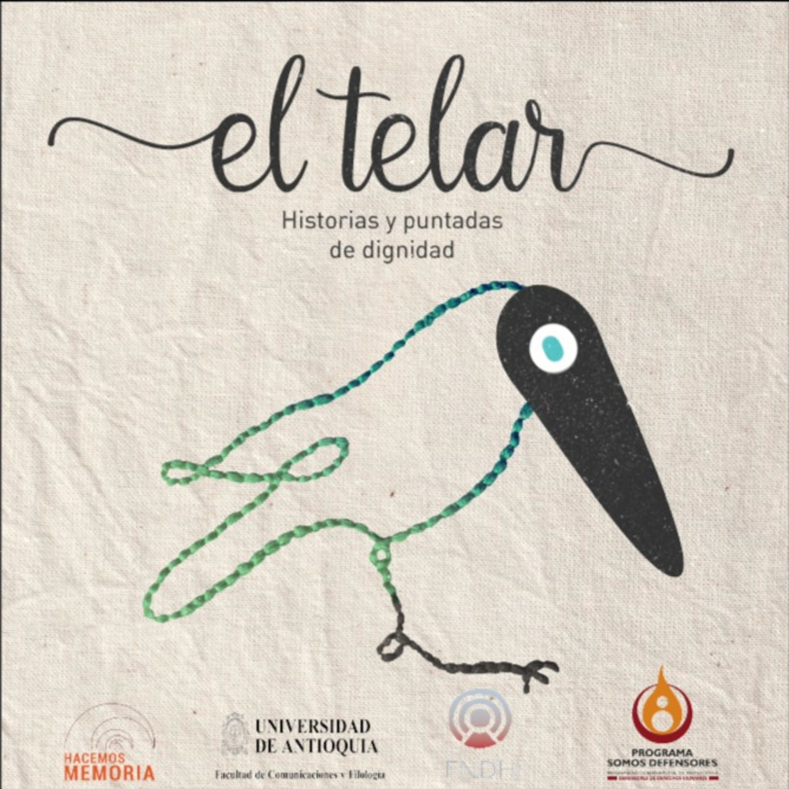 el telar